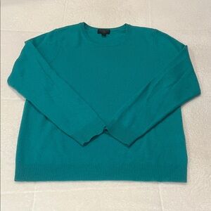 Emo Girlfriend Sweater